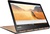 Lenovo Yoga 900 (80MK00M9UA)