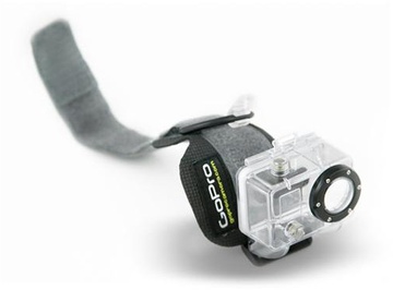 GoPro Wrist Housing (AHDWH-001)