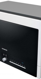 Siemens HF25M2R2