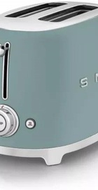 SMEG TSF01EGMEU