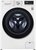 LG F4WN609S1