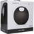 Harman/Kardon Onyx Studio 6 Black (HKOS6BLKAM)