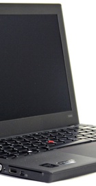 Lenovo ThinkPad X240 (20AL0003RT)