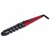 Saturn ST-HC7363 Red