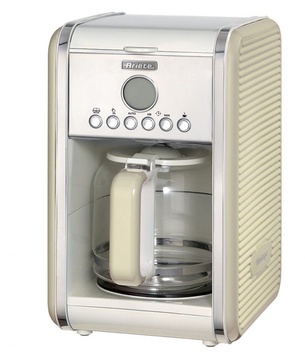 Ariete 1342 BG