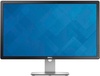 Dell P2314H Black (859-BBBE)