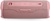 JBL Flip 6 Pink (JBLFLIP6PINK)