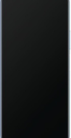 vivo Y31 4/128GB Ocean Blue (UA)