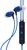 Klipsch Image S4i Rugged Blue