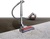 Dyson CY22 Cinetic Big Ball Absolute