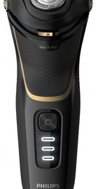 Philips S3333/54