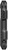 Sigma mobile X-treme PQ22A Black (UA UCRF)
