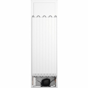 Indesit INC20T321EU