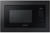 Samsung MS23A7013AB