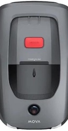 MOVA Robot 600