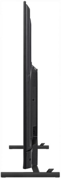 Hisense 65U6NQ