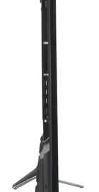 LG 49UF695V