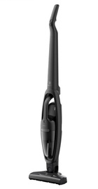 Electrolux ES31CB18GG