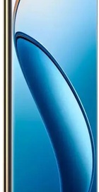 realme 12 Pro+ 8/256GB Submarine Blue