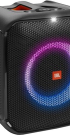 JBL Partybox Encore Essential (JBLPBENCOREESS)