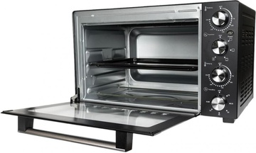 Holmer HEO-152CL