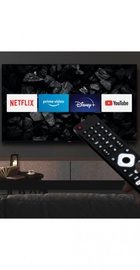 Nokia Smart TV 4300A