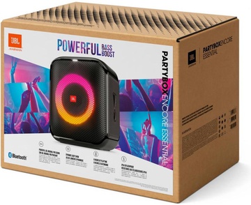 JBL Partybox Encore Essential (JBLPBENCOREESS)