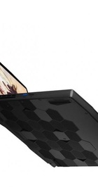 MSI Katana GF66 12UE-603 (KatanaGF6612603)