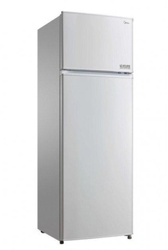 Midea MDRT333FGF01