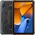 Blackview Active 8 Pro 8/256GB LTE Orange (6931548313731)