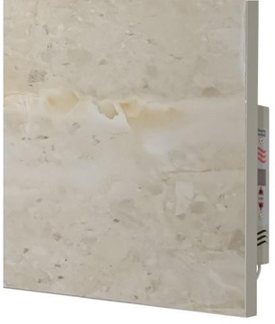 TEPLOCERAMIC TCH-RA750 (695542)