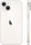 Apple iPhone 14 512GB Starlight (MPX33)