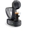 Krups Dolce Gusto Infinissima капсульна еспресо KP173B10
