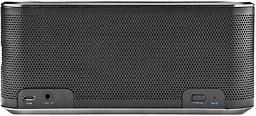 Monster ClarityHD Micro