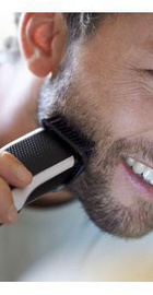 Philips Beardtrimmer Series 3000 BT3206/14