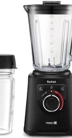 Tefal Perfectmix+ BL87G831