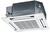 Panasonic S-F28DB4E5/U-YL28HBE5