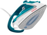 Tefal FV5718E0