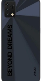 UMIDIGI A11S 4/32GB Frost Grey (UA)