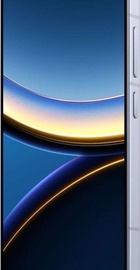 POCO F7 Pro 12/512GB Blue