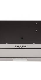 Eleyus URBAN 960 LED 52 IS