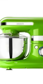 Ardesto KSTM-8041