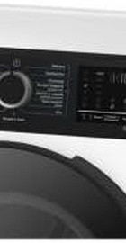 Beko BM1WFSU36233WPBB