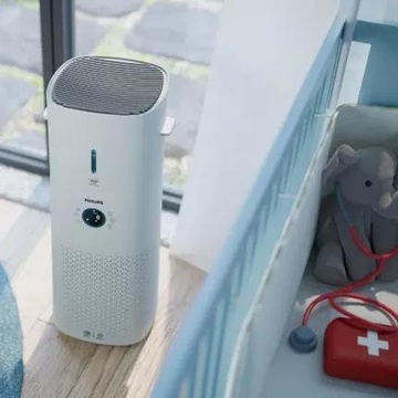 Philips AC3737/10