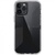 Speck Presidio Perfect-Clear with Grips for iPhone 12 Pro Max Clear/Clear (SP-138506-5085)