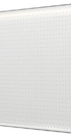 Samsung G900H Galaxy S5 Shimmery White (UA UCRF)