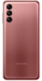 Samsung Galaxy A04s 3/32GB Copper (SM-A047FZCU) (UA)