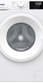 Gorenje WNHPI62SCS