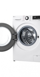 LG F4V3RS6WW