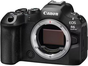 Canon EOS R6 Mark III kit (24-105mm)L IS USM (7084C027)